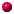 Bubble
