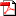 pdf_11